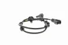 Sensor, Raddrehzahl Vorderachse VEMO V33-72-0019 Bild Sensor, Raddrehzahl Vorderachse VEMO V33-72-0019