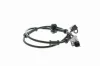 Sensor, Raddrehzahl Vorderachse VEMO V33-72-0019 Bild Sensor, Raddrehzahl Vorderachse VEMO V33-72-0019