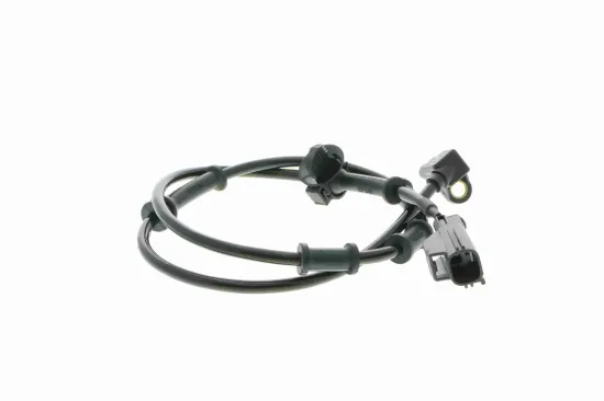 Sensor, Raddrehzahl Vorderachse VEMO V33-72-0019 Bild Sensor, Raddrehzahl Vorderachse VEMO V33-72-0019