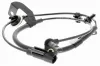 Sensor, Raddrehzahl Vorderachse rechts VEMO V33-72-0020