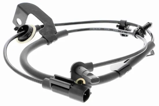Sensor, Raddrehzahl Vorderachse rechts VEMO V33-72-0020 Bild Sensor, Raddrehzahl Vorderachse rechts VEMO V33-72-0020