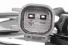 Sensor, Raddrehzahl Vorderachse rechts VEMO V33-72-0020 Bild Sensor, Raddrehzahl Vorderachse rechts VEMO V33-72-0020