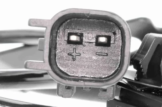 Sensor, Raddrehzahl Vorderachse rechts VEMO V33-72-0020 Bild Sensor, Raddrehzahl Vorderachse rechts VEMO V33-72-0020