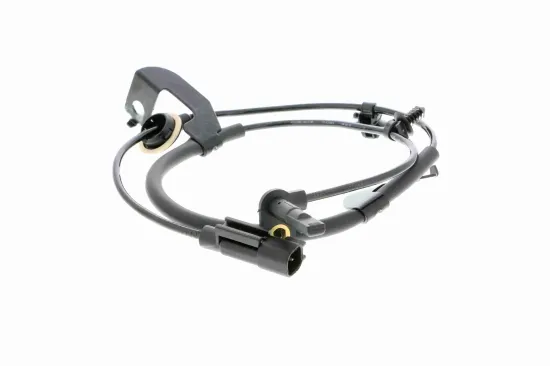Sensor, Raddrehzahl Vorderachse rechts VEMO V33-72-0020 Bild Sensor, Raddrehzahl Vorderachse rechts VEMO V33-72-0020