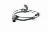 Sensor, Raddrehzahl Vorderachse rechts VEMO V33-72-0020 Bild Sensor, Raddrehzahl Vorderachse rechts VEMO V33-72-0020