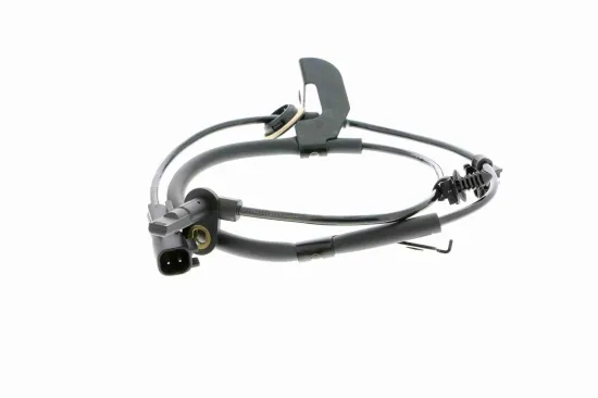 Sensor, Raddrehzahl Vorderachse rechts VEMO V33-72-0020 Bild Sensor, Raddrehzahl Vorderachse rechts VEMO V33-72-0020