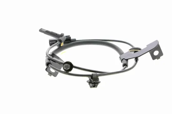 Sensor, Raddrehzahl Vorderachse rechts VEMO V33-72-0020 Bild Sensor, Raddrehzahl Vorderachse rechts VEMO V33-72-0020