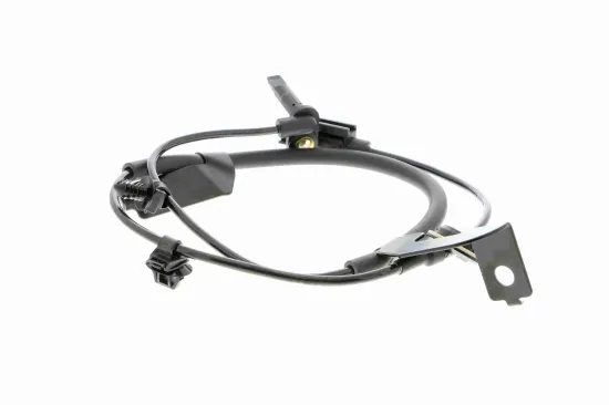 Sensor, Raddrehzahl Vorderachse rechts VEMO V33-72-0020 Bild Sensor, Raddrehzahl Vorderachse rechts VEMO V33-72-0020