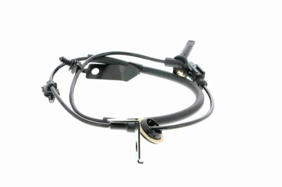 Sensor, Raddrehzahl Vorderachse rechts VEMO V33-72-0020 Bild Sensor, Raddrehzahl Vorderachse rechts VEMO V33-72-0020