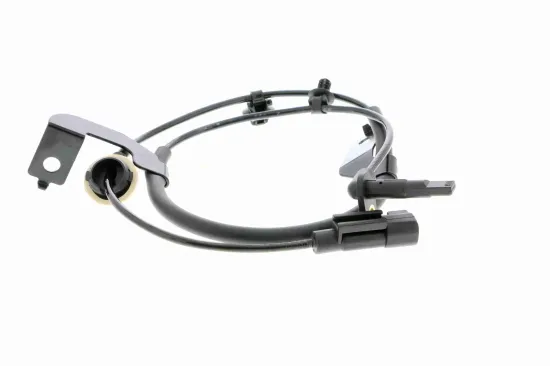 Sensor, Raddrehzahl Vorderachse rechts VEMO V33-72-0020 Bild Sensor, Raddrehzahl Vorderachse rechts VEMO V33-72-0020