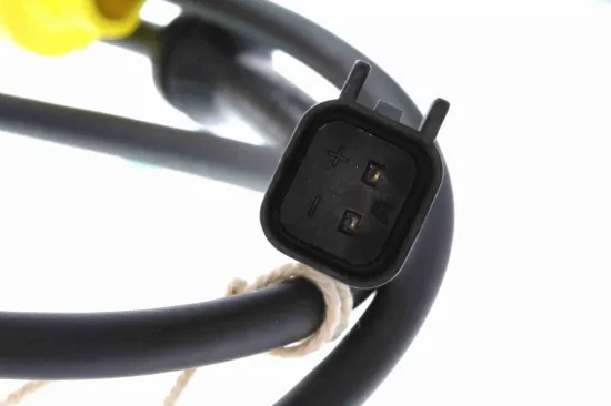 Sensor, Raddrehzahl Hinterachse VEMO V33-72-0022 Bild Sensor, Raddrehzahl Hinterachse VEMO V33-72-0022