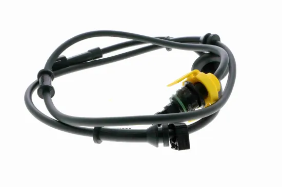 Sensor, Raddrehzahl Hinterachse VEMO V33-72-0022 Bild Sensor, Raddrehzahl Hinterachse VEMO V33-72-0022