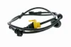 Sensor, Raddrehzahl Hinterachse VEMO V33-72-0022 Bild Sensor, Raddrehzahl Hinterachse VEMO V33-72-0022