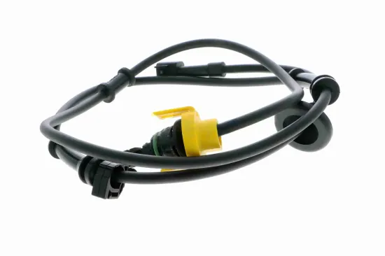 Sensor, Raddrehzahl Hinterachse VEMO V33-72-0022 Bild Sensor, Raddrehzahl Hinterachse VEMO V33-72-0022