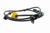 Sensor, Raddrehzahl Hinterachse VEMO V33-72-0022 Bild Sensor, Raddrehzahl Hinterachse VEMO V33-72-0022