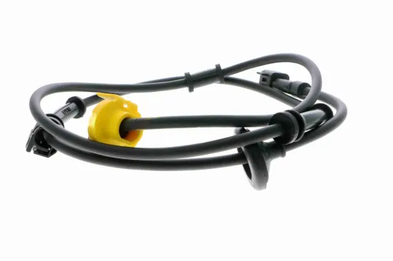 Sensor, Raddrehzahl Hinterachse VEMO V33-72-0022 Bild Sensor, Raddrehzahl Hinterachse VEMO V33-72-0022