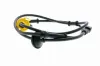 Sensor, Raddrehzahl Hinterachse VEMO V33-72-0022 Bild Sensor, Raddrehzahl Hinterachse VEMO V33-72-0022