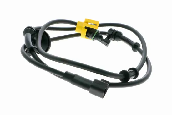 Sensor, Raddrehzahl Hinterachse VEMO V33-72-0022 Bild Sensor, Raddrehzahl Hinterachse VEMO V33-72-0022
