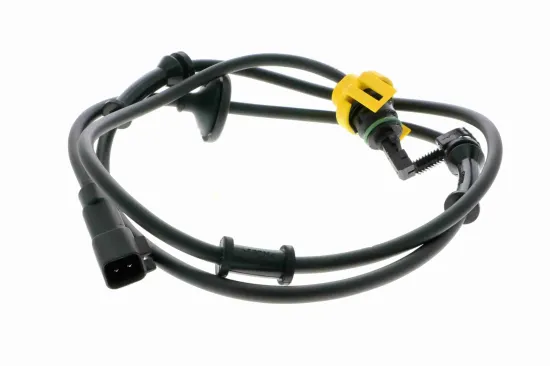 Sensor, Raddrehzahl Hinterachse VEMO V33-72-0022 Bild Sensor, Raddrehzahl Hinterachse VEMO V33-72-0022