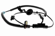Sensor, Raddrehzahl Hinterachse rechts VEMO V33-72-0025