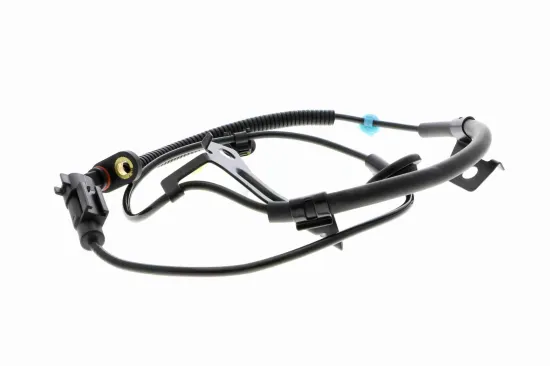 Sensor, Raddrehzahl Hinterachse rechts VEMO V33-72-0025 Bild Sensor, Raddrehzahl Hinterachse rechts VEMO V33-72-0025