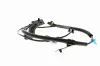 Sensor, Raddrehzahl Hinterachse rechts VEMO V33-72-0025 Bild Sensor, Raddrehzahl Hinterachse rechts VEMO V33-72-0025