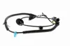 Sensor, Raddrehzahl Hinterachse rechts VEMO V33-72-0025 Bild Sensor, Raddrehzahl Hinterachse rechts VEMO V33-72-0025