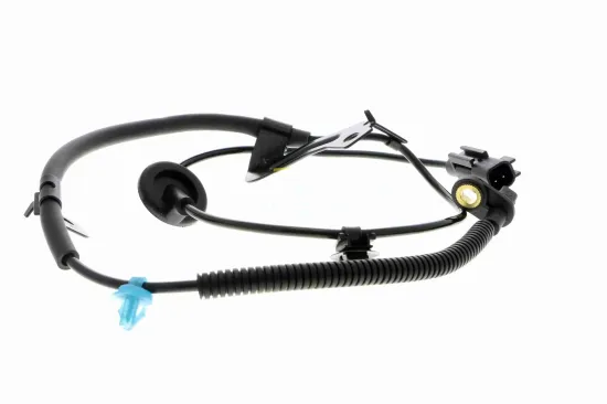 Sensor, Raddrehzahl Hinterachse rechts VEMO V33-72-0025 Bild Sensor, Raddrehzahl Hinterachse rechts VEMO V33-72-0025