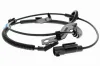 Sensor, Raddrehzahl Hinterachse links VEMO V33-72-0026 Bild Sensor, Raddrehzahl Hinterachse links VEMO V33-72-0026