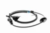 Sensor, Raddrehzahl Hinterachse links VEMO V33-72-0026 Bild Sensor, Raddrehzahl Hinterachse links VEMO V33-72-0026