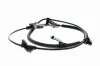 Sensor, Raddrehzahl Hinterachse links VEMO V33-72-0026 Bild Sensor, Raddrehzahl Hinterachse links VEMO V33-72-0026