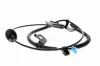 Sensor, Raddrehzahl Hinterachse links VEMO V33-72-0026 Bild Sensor, Raddrehzahl Hinterachse links VEMO V33-72-0026