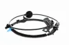 Sensor, Raddrehzahl Hinterachse links VEMO V33-72-0026 Bild Sensor, Raddrehzahl Hinterachse links VEMO V33-72-0026
