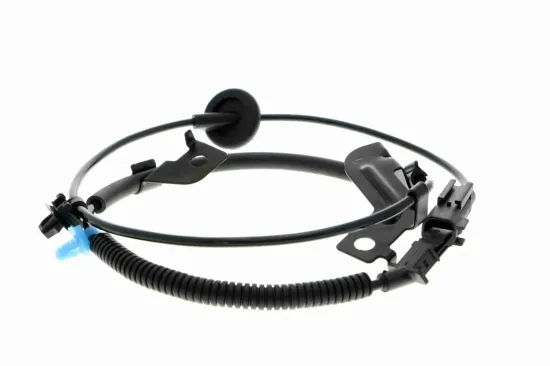 Sensor, Raddrehzahl Hinterachse links VEMO V33-72-0026 Bild Sensor, Raddrehzahl Hinterachse links VEMO V33-72-0026