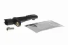Sensor, Raddrehzahl Hinterachse links Hinterachse rechts VEMO V33-72-0031