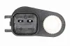 Sensor, Raddrehzahl Hinterachse links Hinterachse rechts VEMO V33-72-0031 Bild Sensor, Raddrehzahl Hinterachse links Hinterachse rechts VEMO V33-72-0031
