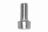 Sensor, Raddrehzahl Hinterachse links Hinterachse rechts VEMO V33-72-0031 Bild Sensor, Raddrehzahl Hinterachse links Hinterachse rechts VEMO V33-72-0031