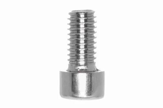 Sensor, Raddrehzahl Hinterachse links Hinterachse rechts VEMO V33-72-0031 Bild Sensor, Raddrehzahl Hinterachse links Hinterachse rechts VEMO V33-72-0031