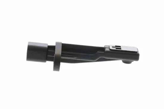 Sensor, Raddrehzahl Hinterachse links Hinterachse rechts VEMO V33-72-0031 Bild Sensor, Raddrehzahl Hinterachse links Hinterachse rechts VEMO V33-72-0031
