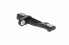 Sensor, Raddrehzahl Hinterachse links Hinterachse rechts VEMO V33-72-0031 Bild Sensor, Raddrehzahl Hinterachse links Hinterachse rechts VEMO V33-72-0031