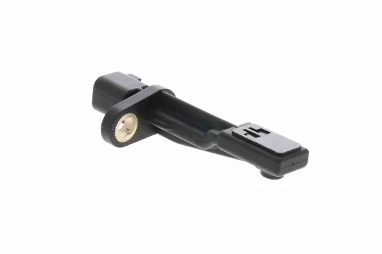 Sensor, Raddrehzahl Hinterachse links Hinterachse rechts VEMO V33-72-0031 Bild Sensor, Raddrehzahl Hinterachse links Hinterachse rechts VEMO V33-72-0031
