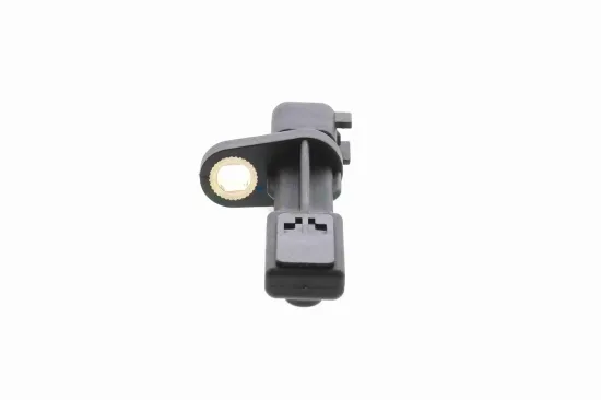 Sensor, Raddrehzahl Hinterachse links Hinterachse rechts VEMO V33-72-0031 Bild Sensor, Raddrehzahl Hinterachse links Hinterachse rechts VEMO V33-72-0031