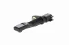 Sensor, Raddrehzahl Hinterachse links Hinterachse rechts VEMO V33-72-0031 Bild Sensor, Raddrehzahl Hinterachse links Hinterachse rechts VEMO V33-72-0031