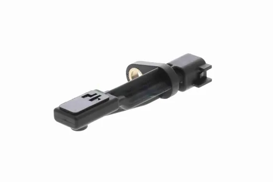 Sensor, Raddrehzahl Hinterachse links Hinterachse rechts VEMO V33-72-0031 Bild Sensor, Raddrehzahl Hinterachse links Hinterachse rechts VEMO V33-72-0031