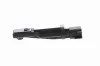 Sensor, Raddrehzahl Hinterachse links Hinterachse rechts VEMO V33-72-0031 Bild Sensor, Raddrehzahl Hinterachse links Hinterachse rechts VEMO V33-72-0031