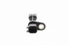 Sensor, Raddrehzahl Hinterachse links Hinterachse rechts VEMO V33-72-0031 Bild Sensor, Raddrehzahl Hinterachse links Hinterachse rechts VEMO V33-72-0031