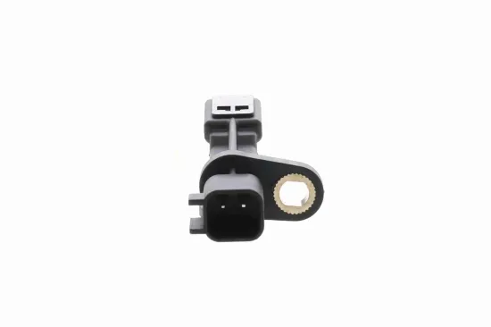Sensor, Raddrehzahl Hinterachse links Hinterachse rechts VEMO V33-72-0031 Bild Sensor, Raddrehzahl Hinterachse links Hinterachse rechts VEMO V33-72-0031