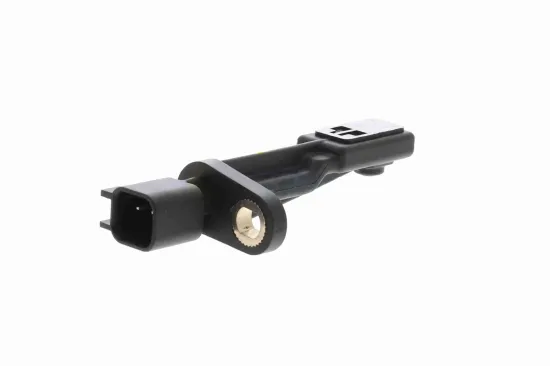 Sensor, Raddrehzahl Hinterachse links Hinterachse rechts VEMO V33-72-0031 Bild Sensor, Raddrehzahl Hinterachse links Hinterachse rechts VEMO V33-72-0031