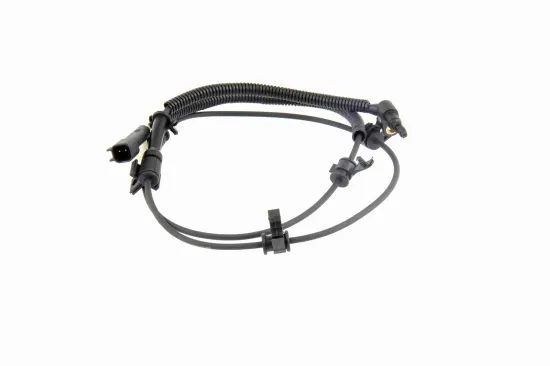 Sensor, Raddrehzahl Vorderachse rechts VEMO V33-72-0032 Bild Sensor, Raddrehzahl Vorderachse rechts VEMO V33-72-0032