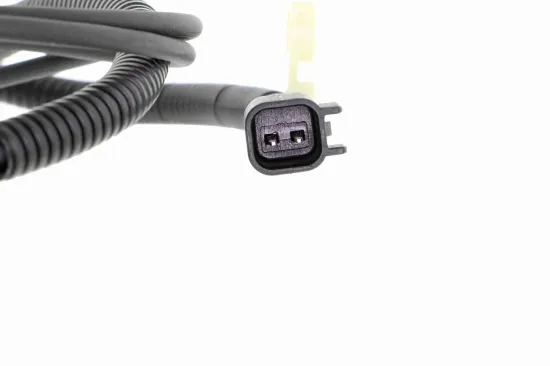 Sensor, Raddrehzahl Vorderachse rechts VEMO V33-72-0032 Bild Sensor, Raddrehzahl Vorderachse rechts VEMO V33-72-0032